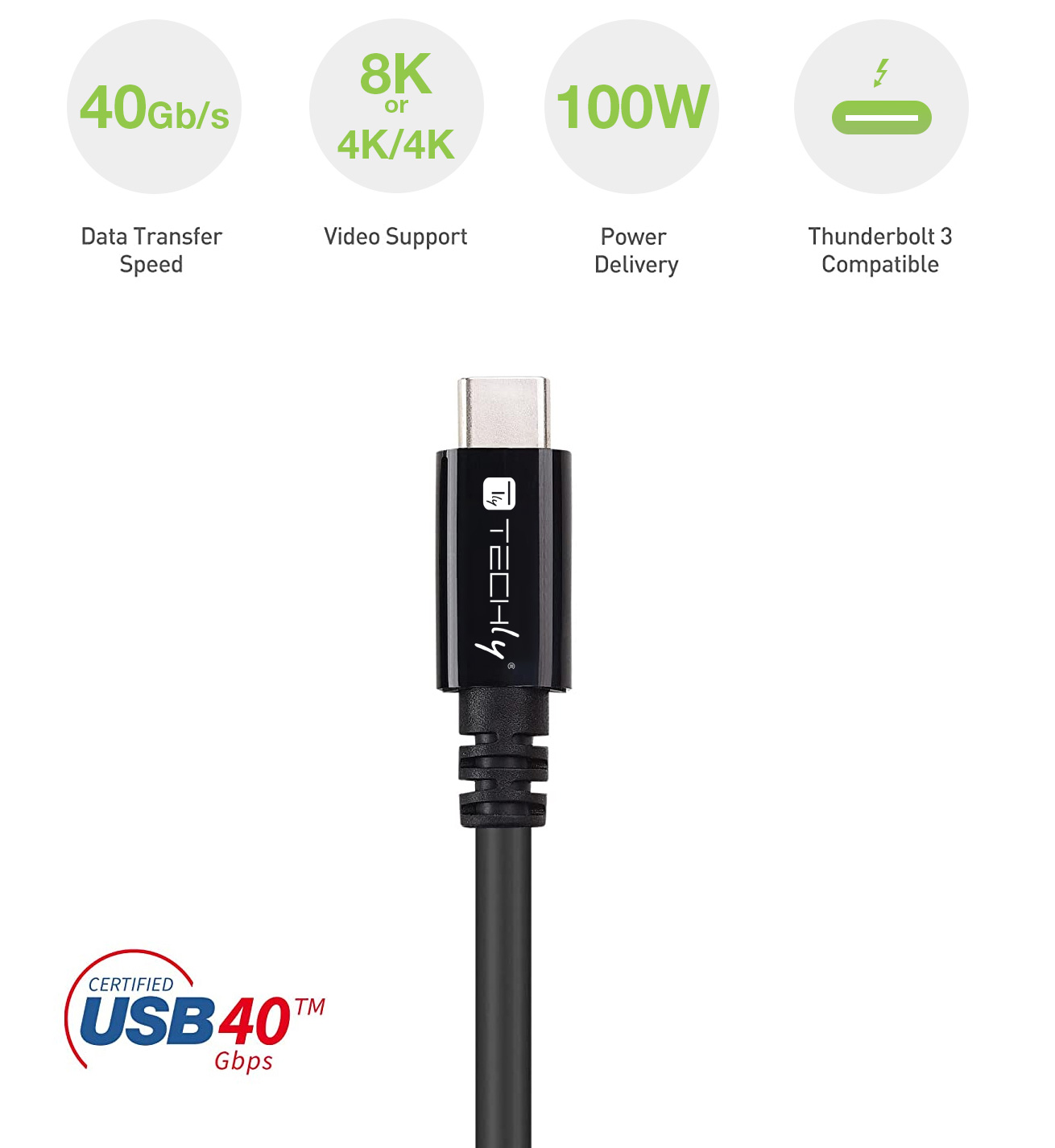 cavo_usb_4_gen_3_type-c_thunderbolt_m_m_e-mark_8k_40gbps_100w_pd_0_8m_nero-techly-icoc_musb40-cmcm08-53574_2.jpg