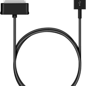 Cavo Dati USB per Samsung Galaxy Tab