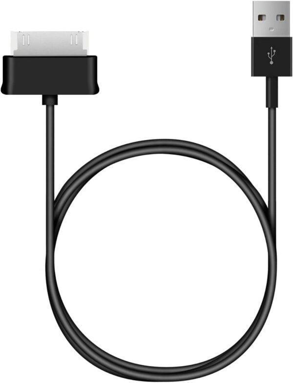 Cavo Dati USB per Samsung Galaxy Tab
