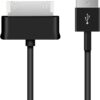 Cavo Dati USB per Samsung Galaxy Tab - immagine 3