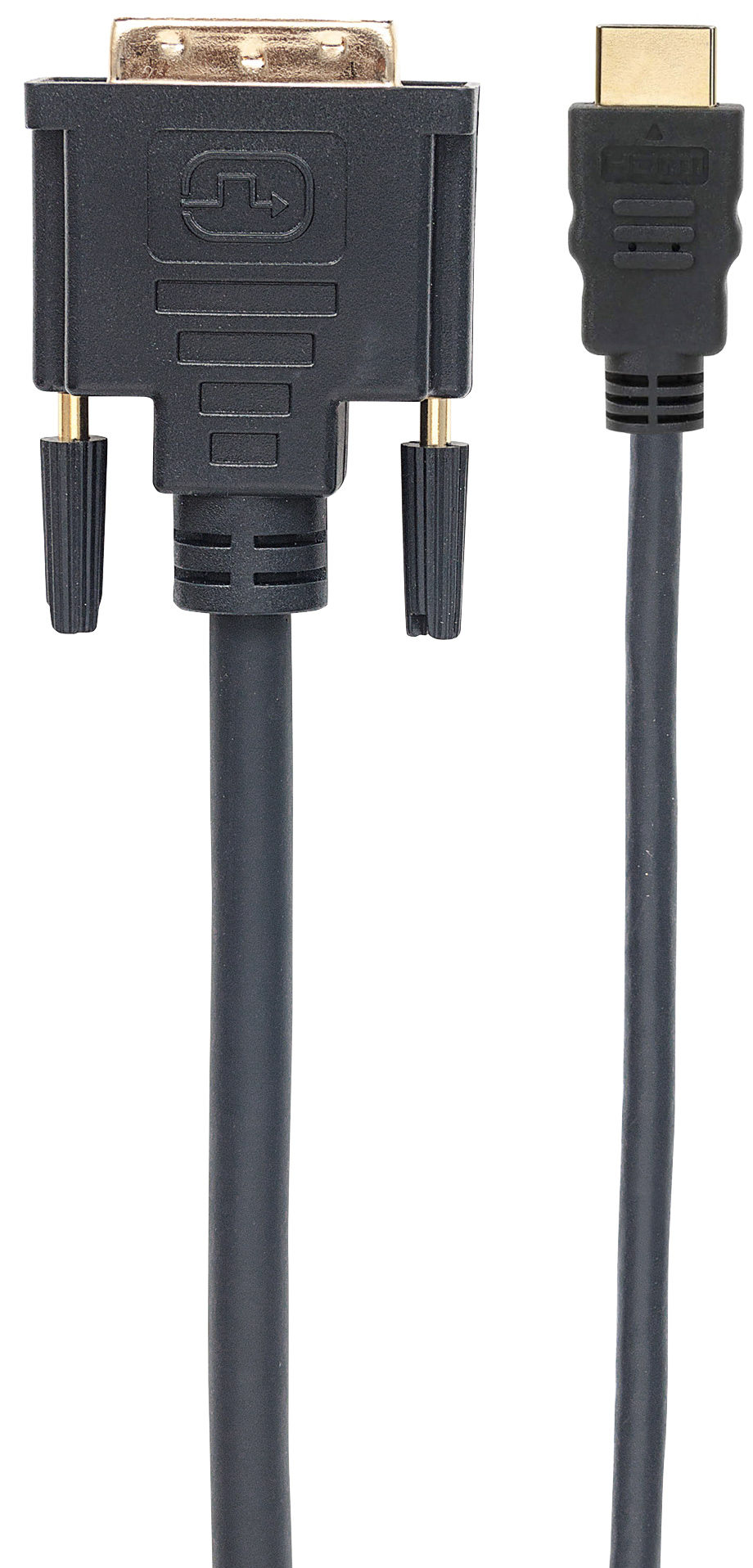 Cavo Video da HDMI™ a DVI-D M/M 1,8 m - immagine 7