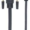 Cavo Video da HDMI™ a DVI-D  M/M 1 m - immagine 7