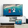 Cavo Video da HDMI™ a DVI-D  M/M 1 m - immagine 5
