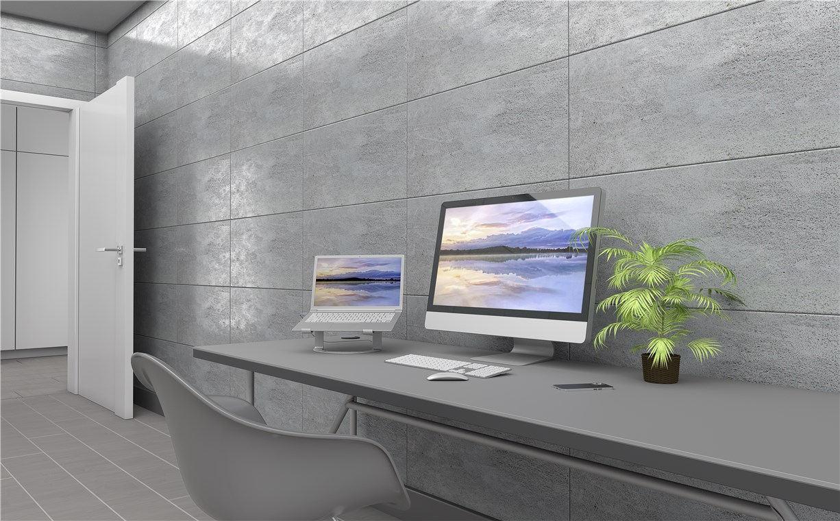 Cavo Video HDMI DVI-D M/M 3 m Alta Qualità - immagine 8