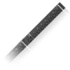 Multipresa Rack PDU Eco con Misurazione e Commutazione Prese 30A/32A 24 Prese, PE8324G