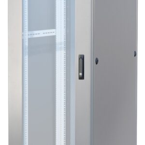 Armadio Rack NextGen 19'' 800x600 33U Grigio