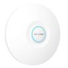 Punto di Accesso a Lungo Raggio Dual Band 802.11AX, PRO-6-LR