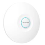 Punto di Accesso a Lungo Raggio Dual Band 802.11AX, PRO-6-LR