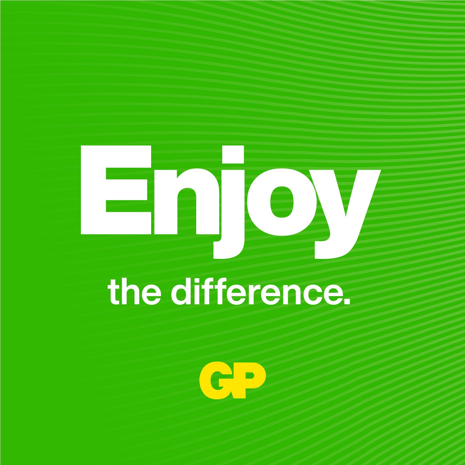 Confezione 4 Batterie GP Ultra Plus Alcaline Ministilo AAA 24AUP/LR03 - immagine 7