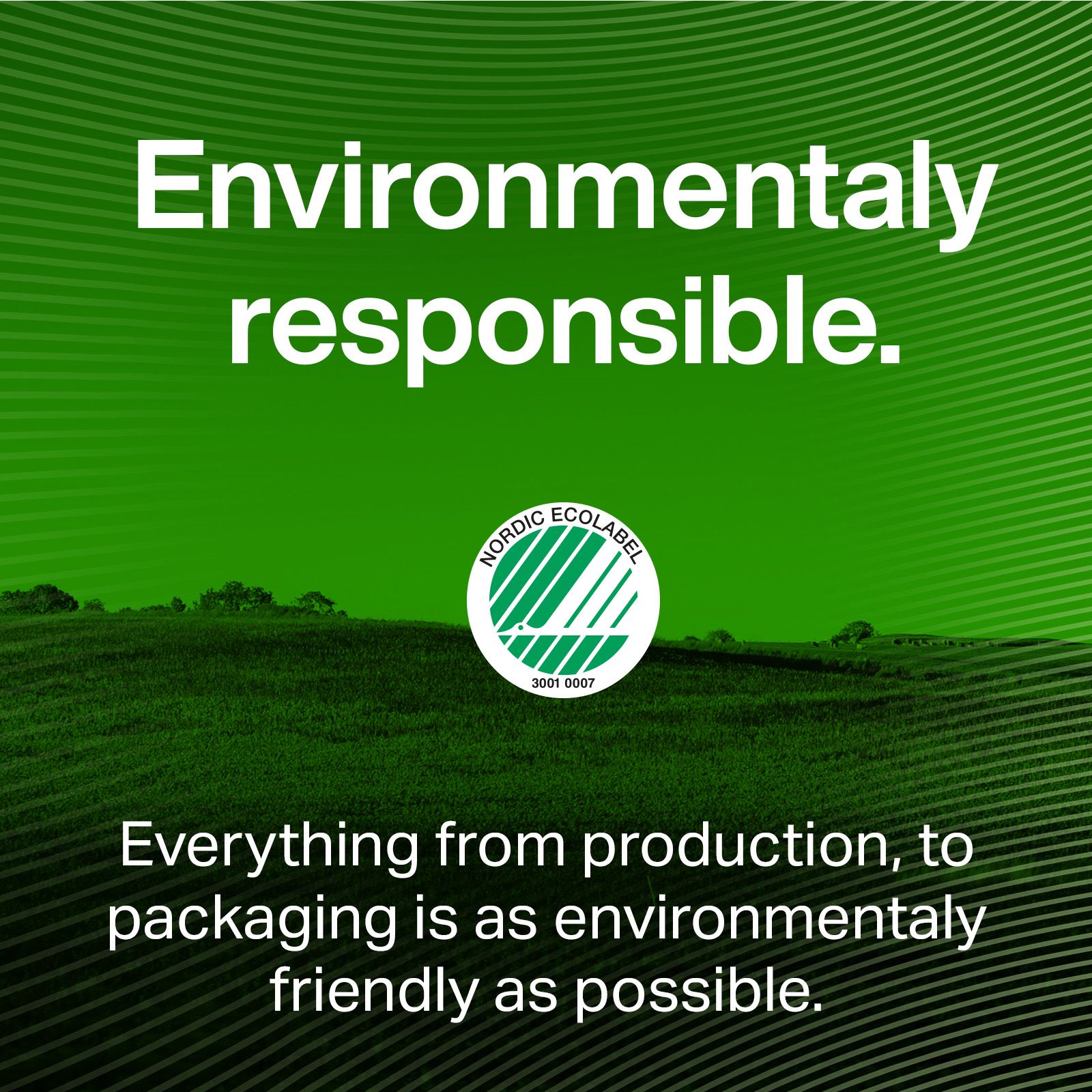 Confezione 4 Batterie GP Ultra Plus Alcaline Ministilo AAA 24AUP/LR03 - immagine 6