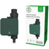 Controllo Intelligente Irrigazione del Giardino Controllo Vocale Alexa, R7060 Zigbee - immagine 2