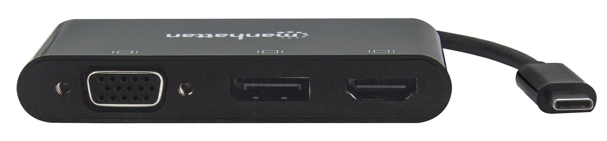 convertitore_a_v_usb-c_multiporta_-_hub_mst-manhattan-iadap_usbc-multihub-50691_1.jpg