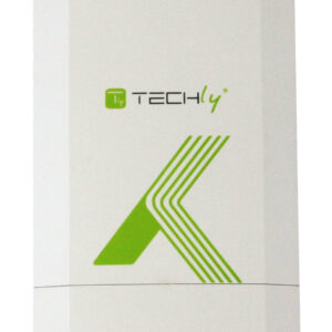 CPE Punto-Punto 300Mbps a 2.4GHz 8dBi