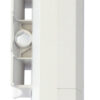 CPE Punto-Punto 300Mbps a 2.4GHz 8dBi - immagine 6