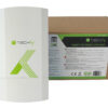 CPE Punto-Punto 300Mbps a 2.4GHz 8dBi - immagine 2