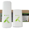 CPE Punto-Punto 300Mbps a 2.4GHz 8dBi - immagine 9