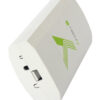 CPE Punto-Punto 900Mbps a 5.8GHz 12dBi - immagine 5