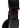 Cuffia Stereo con Microfono e Controllo Volume - immagine 8