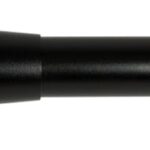 Identificatore Visivo di Guasti per Fibra Ottica