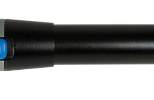 Identificatore Visivo di Guasti per Fibra Ottica