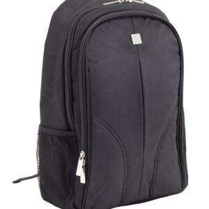 Zainetto per Notebook 15.6'' Boston Nero