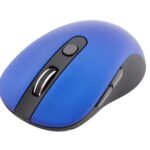 Mouse Wireless 1600dpi WM-911 Blu