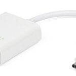 Cavo Convertitore Adattatore da USB-C&trade; Maschio a Displayport Femmina
