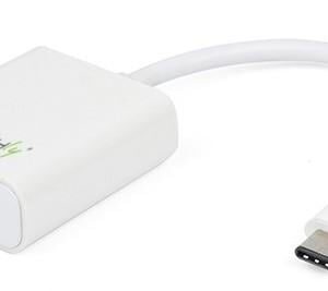 Cavo Convertitore Adattatore da USB-C™ Maschio a Displayport Femmina