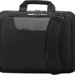 Borsa Notebook Advance 16'' EKB407NCH