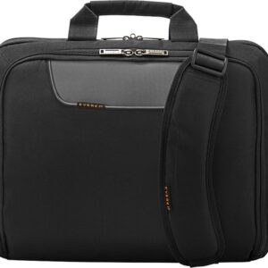 Borsa Notebook Advance 16'' EKB407NCH