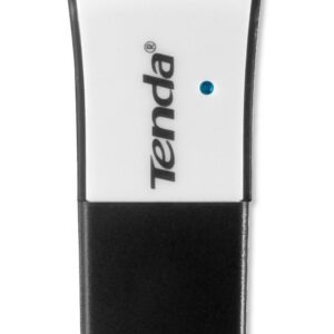 Adattatore USB Wireless 150Mbps High Gain W311M