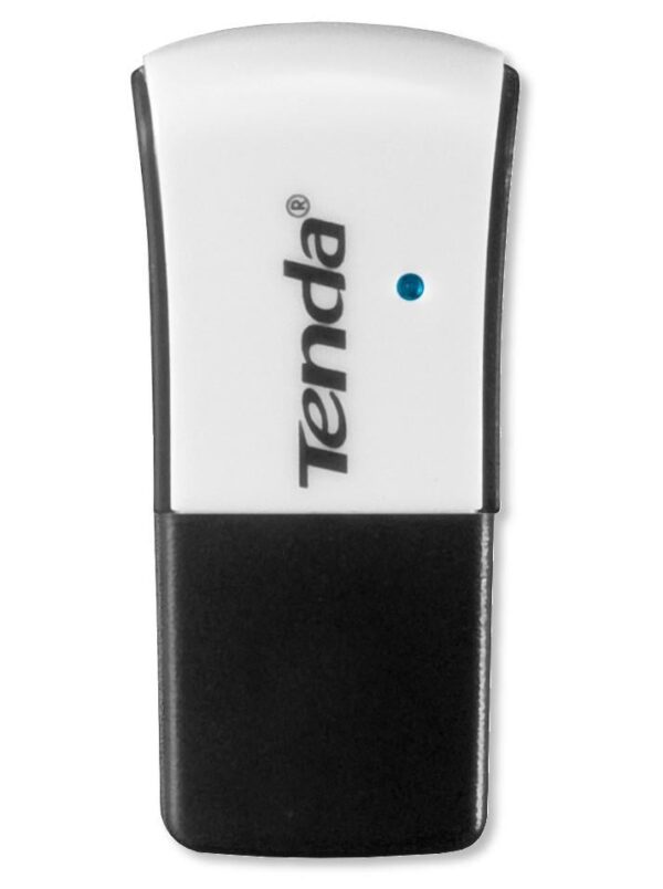 Adattatore USB Wireless 150Mbps High Gain W311M