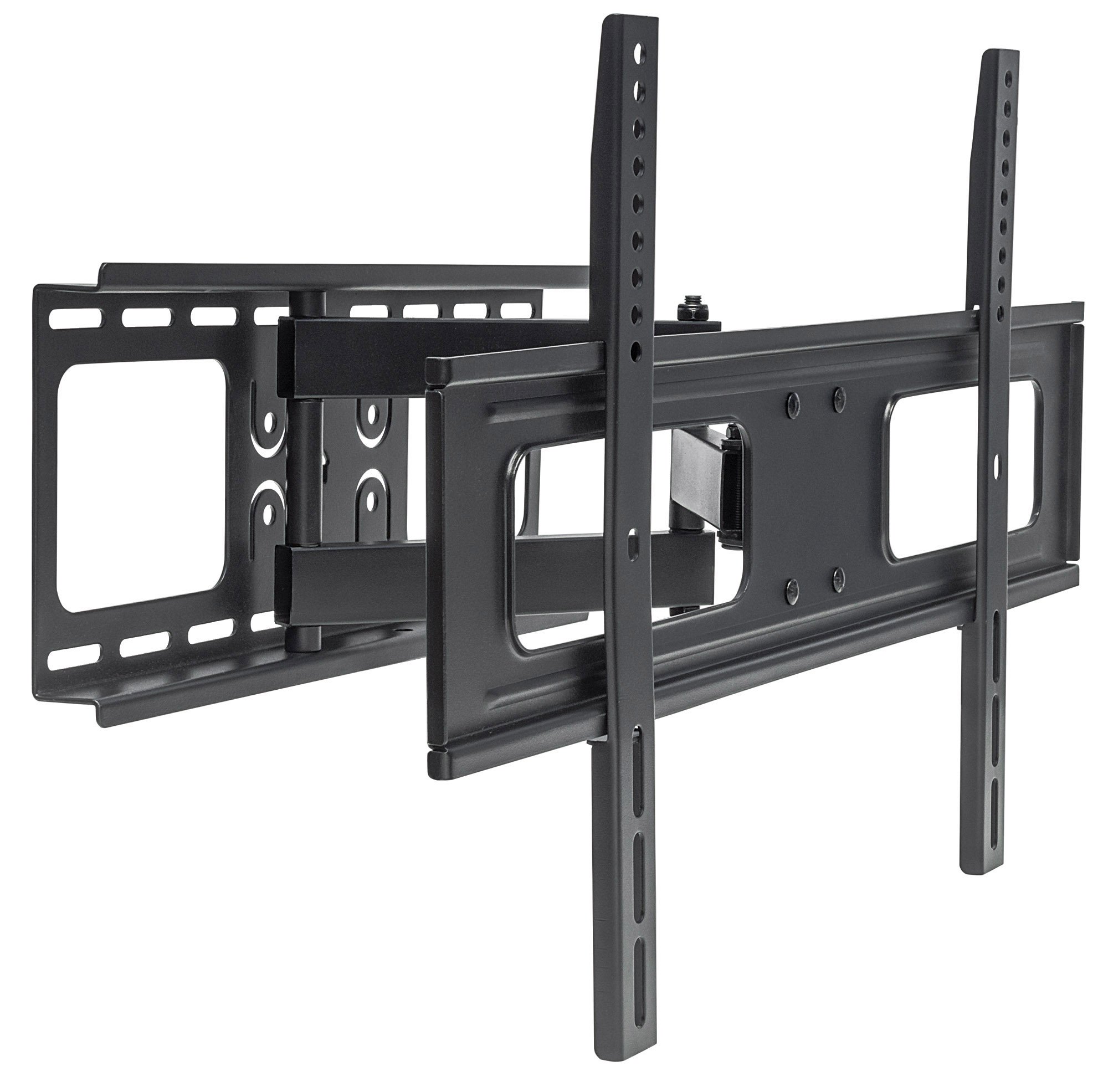 Supporto a Muro Universale per TV 37-70'' Full-Motion