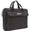 Borsa per Notebook 14,1'' London Nero