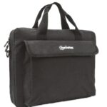 Borsa per Notebook 14,1'' London Nero