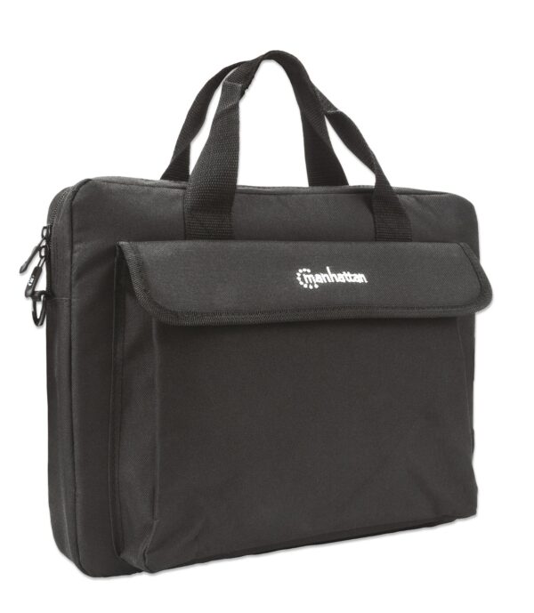 Borsa per Notebook 14,1'' London Nero