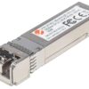 Transceiver 10 Gigabit Fibra Ottica Multimodale SFP+