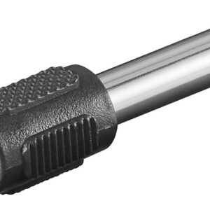 Adattatore Audio 6.3mm Mono Maschio a RCA Femmina