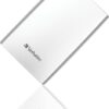 Disco rigido portatile da 1 TB Argento - immagine 9