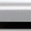 Disco rigido portatile da 1 TB Argento - immagine 4
