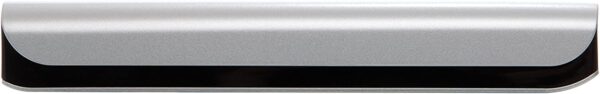 Disco rigido portatile da 1 TB Argento - immagine 4
