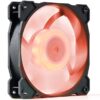 Dissipatore CPU RGB LED Radiant Alte Prestazioni per AMD e Intel - immagine 3