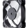 Dissipatore CPU RGB LED Radiant Alte Prestazioni per AMD e Intel - immagine 8