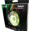 Dissipatore CPU RGB LED Radiant Alte Prestazioni per AMD e Intel - immagine 2