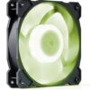 Dissipatore CPU RGB LED Radiant Alte Prestazioni per AMD e Intel - immagine 5