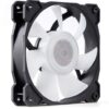 Dissipatore CPU RGB LED Radiant Alte Prestazioni per AMD e Intel - immagine 9