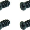 Dissipatore Ventola Silent 140x140x25 con Controllo PWM Intelligente - immagine 6