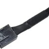 Dissipatore Ventola Silent 140x140x25 con Controllo PWM Intelligente - immagine 5