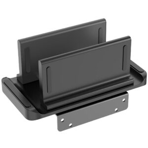 Supporto Universale per Mini PC