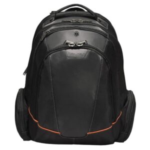 Zaino Notebook Flight 16'' EKP119